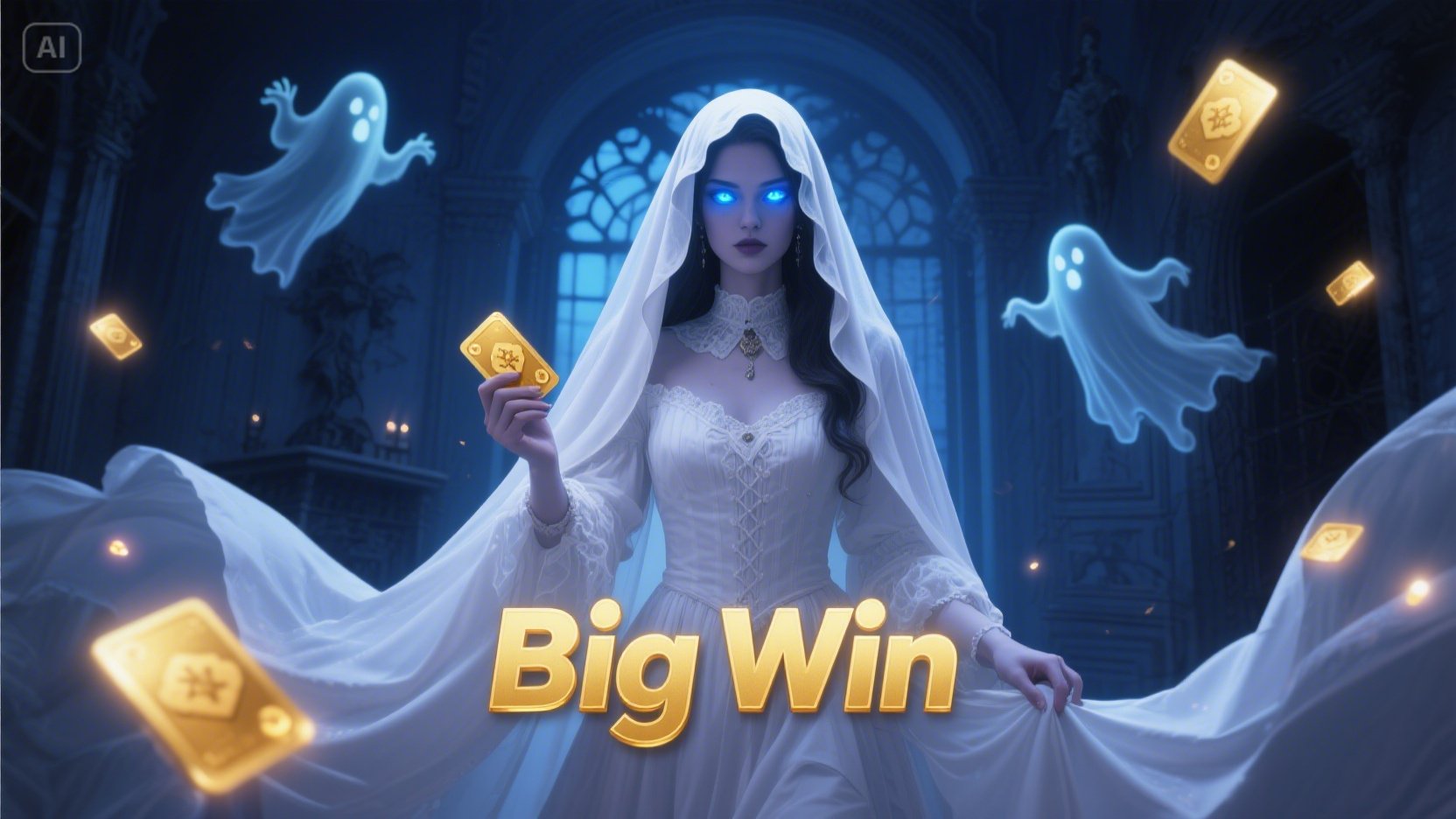 Big Win پاکستان